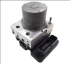 VW VOLKSWAGEN POLO 6R SKODA FABIA ABS BRAKE MODULE PUMP 6C0614517K 6C0907379K 6R0907379BA 2265106508 0265956084