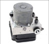 VW VOLKSWAGEN POLO 6R SKODA FABIA ABS BRAKE MODULE PUMP 6C0614517K 6C0907379K 6R0907379BA 2265106508 0265956084
