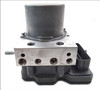 VW VOLKSWAGEN POLO 6R SKODA FABIA ABS BRAKE MODULE PUMP 6C0614517K 6C0907379K 6R0907379BA 2265106508 0265956084