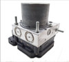 VW VOLKSWAGEN POLO 6R SKODA FABIA ABS BRAKE MODULE PUMP 6C0614517K 6C0907379K 6R0907379BA 2265106508 0265956084