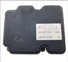 VW VOLKSWAGEN POLO 6R SKODA FABIA ABS BRAKE MODULE PUMP 6C0614517K 6C0907379K 6R0907379BA 2265106508 0265956084
