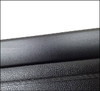 REAR LUGGAGE CARGO COVER BLIND TONNEAU PARTITION 2006 2007 2008 VW VOLKSWAGEN PASSAT B6 3C 3C9867871H 3C9867871K