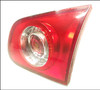 VW VOLKSWAGEN PASSAT 3C B6 B7 VARIANT WAGON RH RHS RIGHT INNER TAILGATE TAILLIGHT TAIL LIGHT REAR BRAKE STOP TAIL-LIGHT GENUINE 3C9945094A OE OEM USED