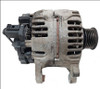 VW VOLKSWAGEN POLO GTI 6N2 9N ALTERNATOR 120AMP 037903025M 037903025L 037903025T 037903025E 038903018A 038903018R 0124325013 BOSCH