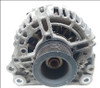 VW VOLKSWAGEN POLO GTI 6N2 9N ALTERNATOR 120AMP 037903025M 037903025L 037903025T 037903025E 038903018A 038903018R 0124325013 BOSCH
