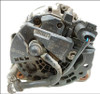 VW VOLKSWAGEN POLO GTI 6N2 9N ALTERNATOR 120AMP 037903025M 037903025L 037903025T 037903025E 038903018A 038903018R 0124325013 BOSCH