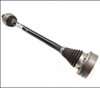VW VOLKSWAGEN GOLF MK5 R32 4M 4-MOTION 4MOTION AUDI A3 S3 8P QUATTRO REAR CV AXLE DRIVESHAFT 1K0501203A 1K0501203D 1K0501203AX 1K0501203DX PASSENGER LEFT LH LHS OE OEM GENUINE