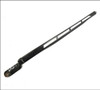 ARM,WIPER,MECHANISM,WINDSCREEN,WINDOW,4L2955408A,AUDI,Q7,4L,RHD,NZ-NEW,RIGHT,RH,RHS,DRIVER,ARTICULATED