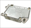 VW VOLKSWAGEN TOUAREG 7L PHAETON PORSCHE CAYENNE SRS AIRBAG CONTROL MODULE 3D0909601F 0285001800