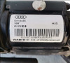 AUDI A6 ALLROAD C6 4F LEVELING SUSPENSION COMPRESSOR OEM GENUINE WABCO USED TESTED 4F0616005D 4F0616006 4F0616006A
