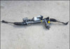 1K2423051AL 1K2909144F VW VOLKSWAGEN GOLF MK5 AUDI A3 8P GENUINE USED POWER STEERING RACK GEN-2