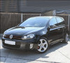 WRECKING DISMANTLING GOLF MK6 GTI DSG 2010 2.0 2.0L 2.0T TSI TFSI CCZ CCZB LQZ EA888 GEN1 GEN-1