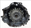 AUTOMATIC TRANSMISSION AUDI A4 B7 01J CVT STEPLESS MULTITRONIC 1.8L 1.8T KTP 01J300062EX 01J300062E 38,800KM 2008