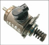AUDI VW VOLKSWAGEN GOLF PASSAT CC 2.0L FSI CCZ CCZB TURBO GTI HIGH PRESSURE FUEL PUMP 06J127025E 06J127025F 06J127025C 06J127025D 06J127025G 06J127025J 06J127025K