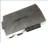 AUDI A6 A7 A8 MMI-3G BOSE AMPLIFIER MOST DSP TESTED OE OEM GENUINE 4G0035223A
