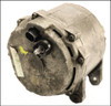 VW VOLKSWAGEN AUDI TOUAREG PHAETON Q7 BAR 4.2L V8 4L 7L ALTERNATOR 190AMP 190A WATER-COOLED HITACHI 079903015L 079903015X 079903016A 079903016AX LR1190-902C USED TESTED