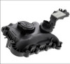 AUDI V6 3.0L 3.0T SUPERCHARGED CRANKCASE PCV BREATHER OIL SEPARATOR A4 S4 A5 A6 S6 A7 A8 06E103547T 06E103547AK 06E103547AC 06E103547AE 06E103547L 06E103547T 06E103547L