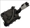 AUDI V6 3.0L 3.0T SUPERCHARGED CRANKCASE PCV BREATHER OIL SEPARATOR A4 S4 A5 A6 S6 A7 A8 06E103547T 06E103547AK 06E103547AC 06E103547AB 06E103547H 06E103547AE 06E103547L 06E103547T 06E103547L 06DE103547Q