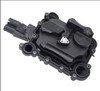 AUDI V6 3.0L 3.0T SUPERCHARGED CRANKCASE PCV BREATHER OIL SEPARATOR A4 S4 A5 A6 S6 A7 A8 06E103547T 06E103547AK 06E103547AC 06E103547AE 06E103547L 06E103547T 06E103547L