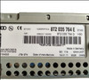 AUDI A4 A5 Q5 8K 8R 8T 8F ALLROAD MMI MULTIMEDIA 3G+ MAIN CONTROL HEAD 2011 2012 2013 2014 OE OEM GENUINE USED TESTED 8T2035764 8T2035764L 8T2035764D 8T2035764A 8T2035764DX 8T2035764E 8T2035764EX 8T2035764G 8T2035764H 8T2035764J