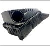 AIR FILTER CLEANER AIRBOX HOUSING 4M QUATTRO AUDI A3 8P TT VW VOLKSWAGEN GOLF R32 EOS PASSAT CC MK5 V6 VR6 3.2 3.6 3.2L 3.6L 1K0129607 1K0129620 OE OEM GENUINE