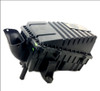 AIR FILTER CLEANER AIRBOX HOUSING 4M QUATTRO AUDI A3 8P TT VW VOLKSWAGEN GOLF R32 EOS PASSAT CC MK5 V6 VR6 3.2 3.6 3.2L 3.6L 1K0129607 1K0129620 OE OEM GENUINE