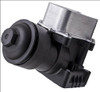 VW VOLKSWAGEN AUDI SKODA 1.6 2.0 1.6L 2.0L TDI DIESEL TURBO OIL FILTER HOUSING 03L115433 03L115389 03L115389B 03L115389C 03L115389G 03L115389H 03L117021 03L117021B 03L117021C NEW AFTERMARKET GOLF AMAROK Q3 Q5 A3 A4 A5 PASSAT TIGUAN OCTAVIA SUPERB YETI