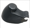 VW VOLKSWAGEN SKODA FABIA GOLF PASSAT POLO SHARAN TOURAN 2003 2004 2005 REAR WINDSCREEN WIPER ARM COVER CAP 7M36955435 1J6955435 USED GENUINE OEM
