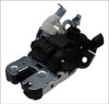 BOOTLID LATCH LOCK lid tailgate AUDI A1 A3 SPORTBACK A4 B8 AVANT A6 ALLROAD A7 A5 Q3 Q5 Q7 RS3 RS4 RS6 RS7 TT 8R0827505 8R0827505A 8K9827505 4H0827505 4H0827505A NEW AFTERMARKET