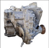 VW VOLKSWAGEN POLO 9N1 MK4 1.4L BBY GJG AUTOMATIC GEARBOX TRANSMISSION 4-SPEED 001300038DX 001300038D