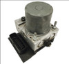 AUDI A4 B7 8E 2WD 4WD ABS STABILITY BRAKE MODULE COMPLETE USED TESTED 8E0614517BF 8E0910517H 0265234336
