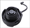 VW VOLKSWAGEN AUDI SKODA GOLF MK4 MK5 MK6 A3 8P POLO FABIA FUEL GAS CAP PETROL NEW AFTERMARKET GENUINE 6R0201550C 1J0201550A 1J0201553AH 1J0201550AC 1J0201550AN 1J0201550AS 1J0201550BF 1J0201550AS 1J0201553A 1J0201553B 1J0201553C 1K0201550T 1K0201550AM