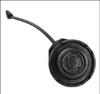 VW VOLKSWAGEN AUDI SKODA GOLF MK4 MK5 MK6 A3 8P POLO FABIA FUEL GAS CAP PETROL NEW AFTERMARKET GENUINE 6R0201550C 1J0201550A 1J0201553AH 1J0201550AC 1J0201550AN 1J0201550AS 1J0201550BF 1J0201550AS 1J0201553A 1J0201553B 1J0201553C 1K0201550T 1K0201550AM