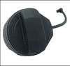 VW VOLKSWAGEN AUDI SKODA GOLF POLO FABIA FUEL GAS CAP PETROL NEW AFTERMARKET GENUINE 6R0201550C 1J0201550A 1J0201553AH 1J0201550AC 1J0201550AN 1J0201550AS 1J0201550BF 1J0201550AS 1J0201553A 1J0201553B 1J0201553C