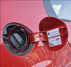 VW VOLKSWAGEN AUDI SKODA GOLF MK4 MK5 MK6 A3 8P POLO FABIA FUEL GAS CAP PETROL NEW AFTERMARKET GENUINE 6R0201550C 1J0201550A 1J0201553AH 1J0201550AC 1J0201550AN 1J0201550AS 1J0201550BF 1J0201550AS 1J0201553A 1J0201553B 1J0201553C 1K0201550T 1K0201550AM