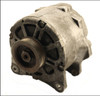 VW VOLKSWAGEN AUDI TOUAREG PHAETON A6 C6 Q7 BAT 4.2L V8 4L 4F 7L ALTERNATOR 190AMP 190A WATER-COOLED HITACHI 079903015 079903015E 079903021J 079903015X 079903015EX 079903021JX LR1190-902C USED TESTED