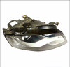 AUDI A4 S4 RS4 B8 ALLROAD BI-XENON XENON BIXENON HID ADAPTIVE CORNERING BENDING AFS1 HEADLIGHT RH RHS RIGHT AL BOSCH DRIVER GENUINE 8K0941030AN 8K0941030H 8K0941329 8K0941329 8K0941597 1307023433