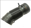 THROTTLE AIR FILTER BOX HOSE PIPE INTAKE VW VOLKSWAGEN B6 PASSAT VR6 3.2 3.2L TB BODY 1K0129684S GENUINE OE OEM USED