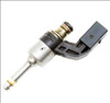 03H906036 03H906036E 03H906036Q FUEL INJECTOR LOWER VW VOLKSWAGEN AUDI A3 PASSAT Q7 CAYENNE TOUAREG TURBO USED GENUINE OE OEM