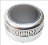 4F0919069 AUDI A4 A5 A6 A8 Q5 Q7 ROTARY MENU BUTTON KNOB JOYSTICK MMI MULTIMEDIA CONTROL PANEL MMI-2G 3G