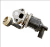 AUDI A2 SKODA FABIA VW VOLKSWAGEN GOLF BORA MK4 1J POLO 6N2 9N 9N1 9N3 BBY EGR AIR FILTER VALVE 036131503R 036131503T 037133843A GENUINE OEM OE