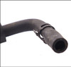 AUDI A3 VW VOLKSWAGEN GOLF MK5 1K A3 8P 2.0L COOLANT COOLING FSI TOP RADIATOR RESERVOIR HOSE PIPE OEM GENUINE USED 1K0122109AB 1K0122109AC 1K0122109BD