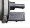 058133517B GENUINE OEM VW VOLKSWAGEN AUDI SKODA PORSCHE PURGE VENT SOLENOID VALVE N80 6QE906517A 6Q0906517A 0280142347