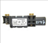 8E0959643A 8E0959643E AUDI A4 8E B6 S4 RS4 A6 ALLROAD 4B C5 SRS AIRBAG CONTROL IMPACT LATERAL SIDE CRASH ACCELERATION SENSOR OE OEM GENUINE