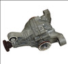 AUDI Q7 2007 2008 4.2 4.2L FSI PETROL REAR DIFFERENTIAL DIFF FINAL DRIVE 0AB 0AB525015S 0AB525017E HMB JSM