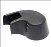 VW VOLKSWAGEN AUDI TOUAREG 7P A1 A4 S4 B8 8U 8R Q3 RSQ3 B8 AVANT ALLROAD Q5 REAR WINDSCREEN WIPER ARM COVER CAP 4G9955205 8K9955205 NEW AFTERMARKET