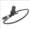 AUDI VW VOLKSWAGEN CRANK HALL POSITION SENSOR 077905381K 077905381D 077905381G 077905381M 077905381N 0261210261 0261210193  95560638120 NEW AFTERMARKET AXQ BKS