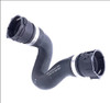 UPPER TOP RADIATOR COOLANT HOSE PIPE AUDI A4 A5 S4 S5 B8 8T3 8T8 8F V6 3.0L 3.2L 3.0T OEM GENUINE OE 8K0121101J NEW
