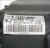AUDI A5 S5 RS5 BI-XENON XENON BIXENON HID ADAPTIVE HEADLIGHT HEADLAMP RHS RH RIGHT DRIVER VALEO GENUINE 8T0941030AL 8T0941030M 8T0941030AE