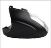 VW VOLKSWAGEN TIGUAN SHARAN SKODA YETI 5L 5N 7N SIDE WING MIRROR TURN SIGNAL LED INDICATOR REPEATER LIGHT LEFT RIGHT LH RH LHS RHS 5N0949101B 5N0949102B